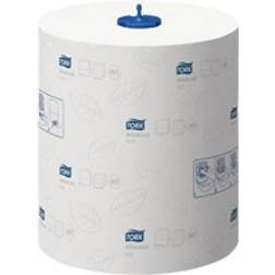 Tork Matic Soft 2 Ply Hand Towel 150m Pack-6