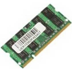 MicroMemory DDR2 800MHz 2GB for Compaq (MUXMM-00065)