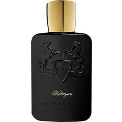 Parfums De Marly Kuhuyan EdP 125ml