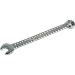 Laser 3076 Combination Wrench