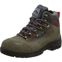 Portwest FW66 All Weather Hiker S3