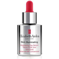 Elizabeth Arden Skin Illuminating Brightening Day Serum 30ml