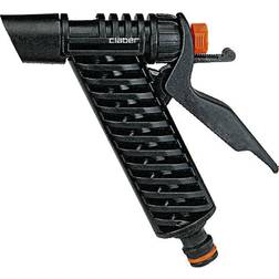 Claber Spray Pistol 8756