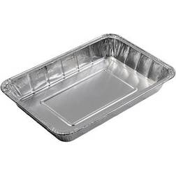 Char-Broil Drip Tray Large 10 Pack 140 557