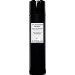 Davines Your Hair Assistant Perfecting Hairspray 300ml