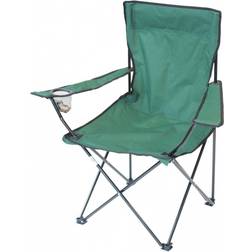 Yellowstone Essential Folding Chair