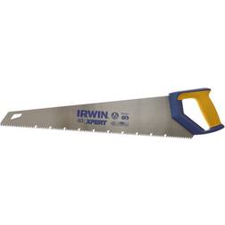 Irwin JAK10505542 Hand Saw