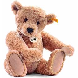 Steiff Elmar Teddy Bear 40cm