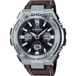 Casio G-Shock (GST-W130L-1AER)