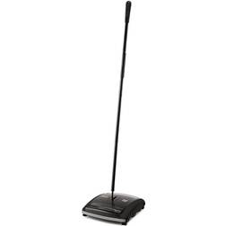 Rubbermaid Brushless Mechanical Sweeper (4215-88)