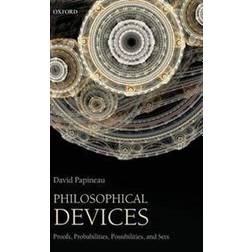 Philosophical Devices (Hardcover)