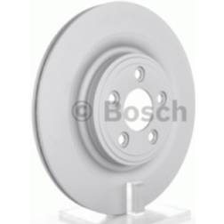 Bosch 0 986 479 628