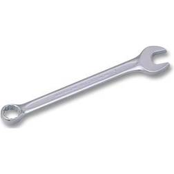 Laser 3188 Combination Wrench