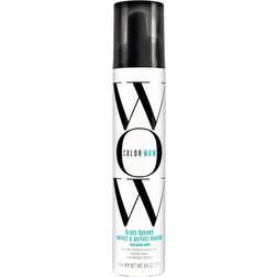 Color Wow Brass Banned Mousse for Dark Hair 200ml
