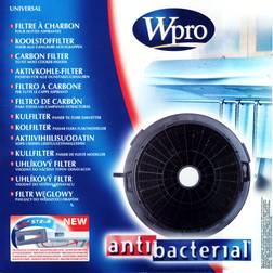 Whirlpool Filters D210 FAC549