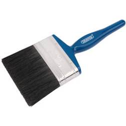 Draper PB/60-40 82501 Brush tool
