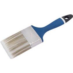 Draper PB/SAT/100S 82493 Soft Grip Handle Brush tool