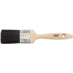 Draper PB/BEE/70-30 82512 Heritage Range Brush tool
