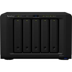 Synology DS1517+-2GB
