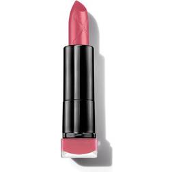Max Factor Velvet Mattes Lipstick Rose
