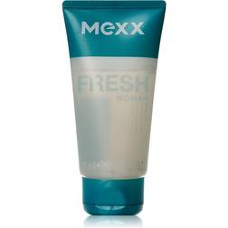 Mexx Fresh Woman Shower Gel 50ml