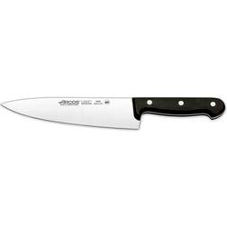 Arcos Universal 280604 Cooks Knife 20 cm