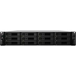 Synology RS18017xs+