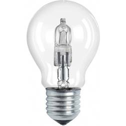 Osram Hal Pro Cl A Halogen Lamp 57W E27