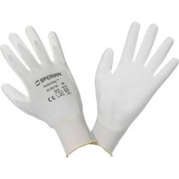 Honeywell Perfect Poly 2232255 Glove