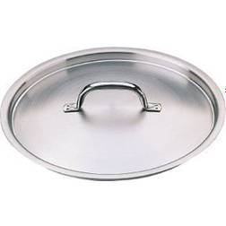 Vogue Stainless Steel Lid 30 cm