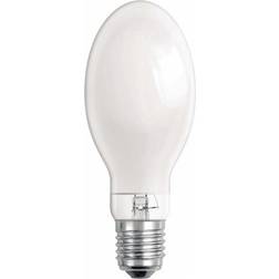 Osram Powerstar HQI-E Xenon Lamp 1000W E40