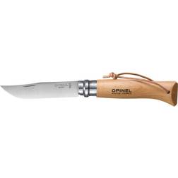Opinel No 07 Outdoor Knife