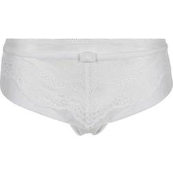 Triumph Beauty-Full Darling Hipster - White