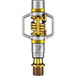 Crankbrothers Eggbeater 11 Pedal