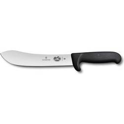 Victorinox Fibrox 5.7403.20L Butcher Knife 20 cm