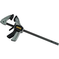 Stanley FMHT0-83231 One Hand Clamp