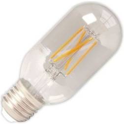 Calex 425496 LED Lamp 4W E27