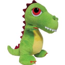 Suki Dino'z T-Rex Small 14341