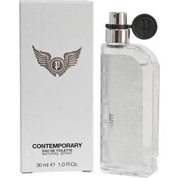 Police Contemporary EdT 30ml