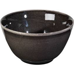 Broste Copenhagen Nordic Coal Soup Bowl 17cm