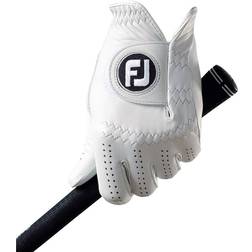 FootJoy Pure Touch Golf Glove