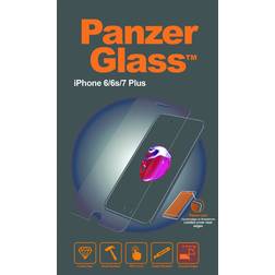 PanzerGlass Screen Protector (iPhone 6 Plus/6S Plus/7 Plus)
