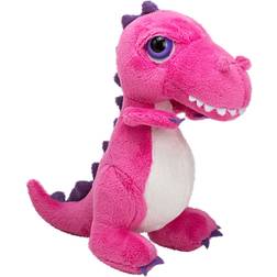 Suki Dino'z T-Rex Small 14368