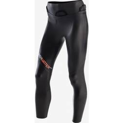 Orca RS1 Open water Bottom Pants W