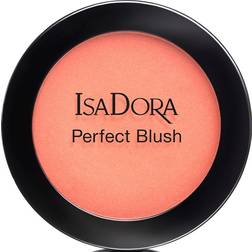 Isadora Perfect Blush #56 Nude Blossom