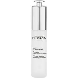 Filorga Hydra-Hyal Intensive Hydrating Plumping Concentrate 30ml