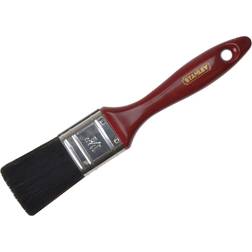 Stanley 429352 Decor Paint Brush