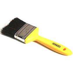 Stanley 429555 Hobby Paint Brush