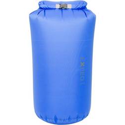 Exped Fold Drybag BS 13L