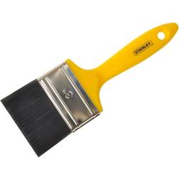 Stanley 429556 Hobby Paint Brush